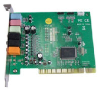 Sansun SN-7.1 (03492) Sansun SN-7.1 (03492)